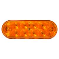 MTLED2238-10A-AMP.jpg