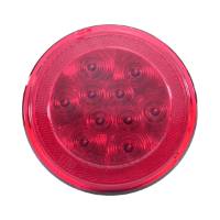 MTLED4800-10R.jpg