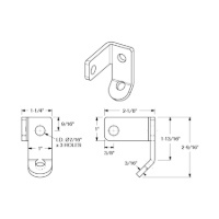20BUF6307L.jpg