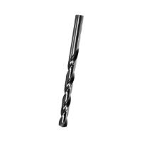 90DRILL732HS.jpg