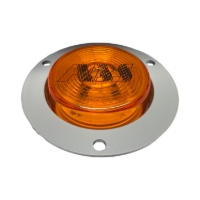 MTLEDF2000-1A-ABS.jpg