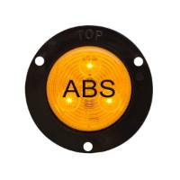 OPTMCL505ABSB.jpg