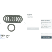 SKF4502938.png
