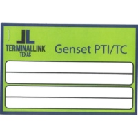 02PTITLINK.jpg