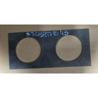 53LIGHTPRO45.jpg