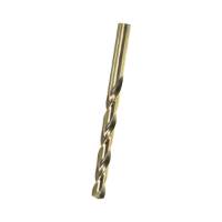 90DRILL732C.jpg