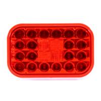 MTLED4060-24R.jpg