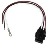 20PMB817-49.jpg