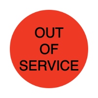 02OUTOFSERVICE.jpg