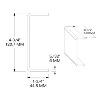20BUF6110.jpg