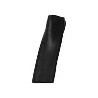 34RFKAZOO114.jpg