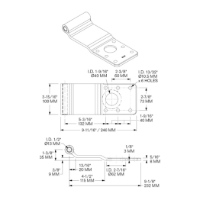 20BUF8107.jpg