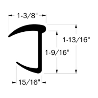 20BUF6253.jpg