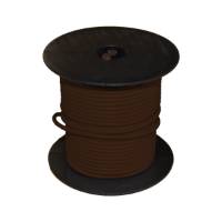 90WIREBR14G.jpg
