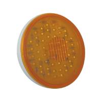 MTLED4000-56A.jpg