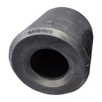 20HOLXB05813.jpg