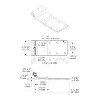 20BUF7804.jpg