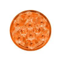 MTLED4000-10A.jpg