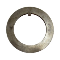20BWPM1051.jpg
