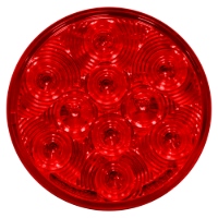 MTLED4000-10R.jpg