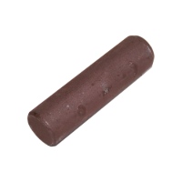 20BUF6926.jpg