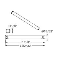 20BUF7029.jpg