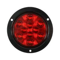 OPTSTL42RB.jpg