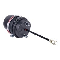 20TSE3030TLW3ULP-800.jpg
