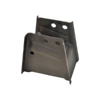20BKLSP0160.jpg