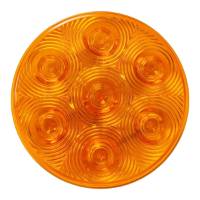 MTLED4000-7A.jpg