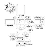 20BUF62021901A.jpg