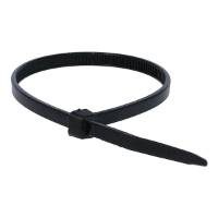 90PLWIRETIE14BL.jpg
