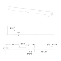 20BUF61271.jpg
