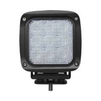 MTLW55050-9.jpg