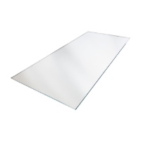 050X49X110WH.jpg