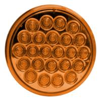 MTLED4000-24A.jpg