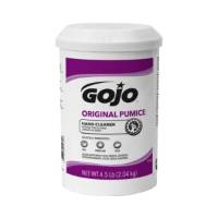 90GOJO.jpg
