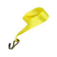 61MLSTRAP4X30L.jpg