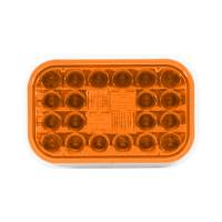 MTLED4060-24A.jpg