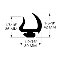 20BUF6844.jpg