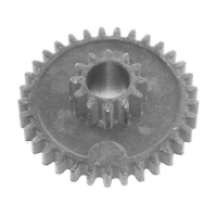 20BKLLG054101.jpg
