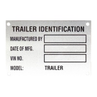 04TRIDPLATE.jpg
