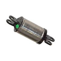 20HOLXA2524R131.jpg