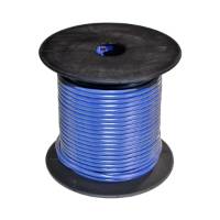 90WIREBL14GA.jpg
