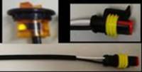 MTLED0700R-AMP1.jpg
