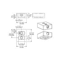 20BUF5020CD.jpg