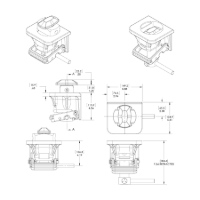 20BUF3533R.jpg