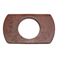 20BUF31335.jpg