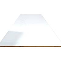 10DBL49X120X75.jpg