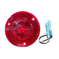 MTLEDRF2000-1RH.jpg